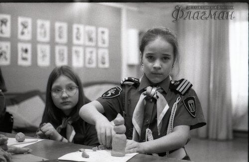 img200_новый размер